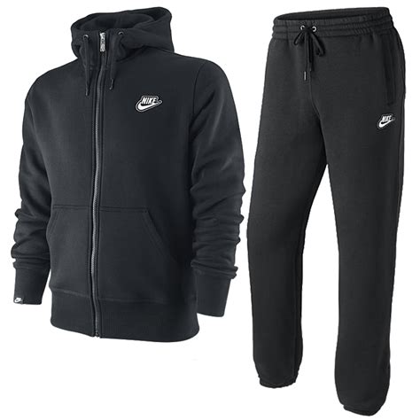 nike jogginganzug herren 3xl|nike mid rise joggers.